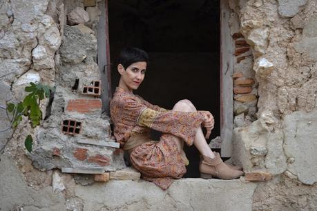 BLOGSSIPGIRL TE PRESENTA: DONDOLA. LA MODA CON LA QUE VAS A DESLUMBRAR ESTE OTOÑO 2022.