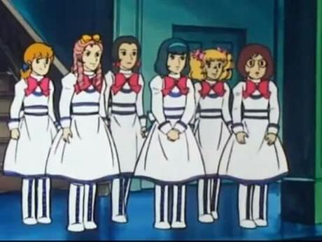 (Relato) Cambio De Vida - Yo Escribo 52 Historias / Semana 43