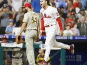 presagio beisbolero recesión económica