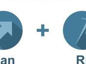 Hoshin Kanri cómo implementarlo (con ejemplo)