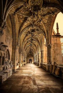 5.263 - HOY CELEBRAMOS...