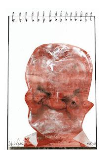 Mi propuesta de lectura de prensa para hoy sábado, 29 de octubre