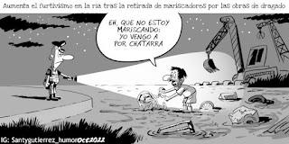 Mi propuesta de lectura de prensa para hoy sábado, 29 de octubre