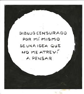 Mi propuesta de lectura de prensa para hoy sábado, 29 de octubre