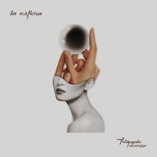 TRIANGULO INVERSO: 'LA ESFERA'