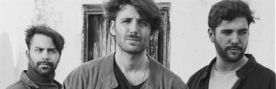 TRIANGULO INVERSO: 'LA ESFERA'