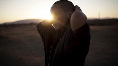 PUSSYTRAP: 'PUTO DEMENTE'