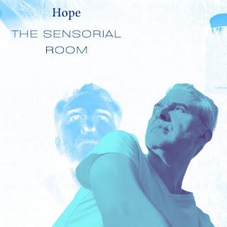 THE SENSORIAL ROOM: 'HOPE'