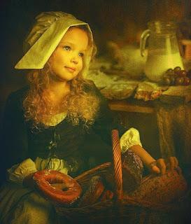 Deirdre, 1572 - 2022 Deirdre, 1572 - 2022