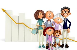 Sociedad Familiar. Por: Francesco Lovaglio Tafuri