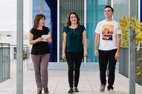 Consejos SEO para tener un buen posicionamiento en Google, según la agencia SEO Online y Offline