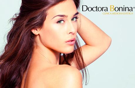 ​​​​​​​Clínica Estética Doctora Bonina: ¿Qué tratamientos faciales merece la pena realizarse en otoño e invierno?