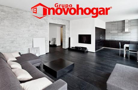 ¿Cómo encontrar una empresa de reformas de viviendas? Lo explica NOVOHOGAR