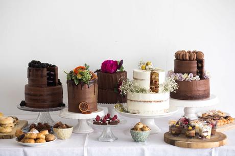 Martina de Zuricalday Bilbao, el «comercio más longevo de la Villa de Bilbao»