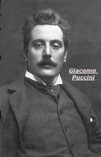 Tosca de Giacomo Puccini Tosca de Giacomo Puccini