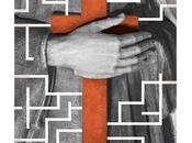 Juan Cruz: aportaciones fundamentales para hallar vivencia sufrimiento