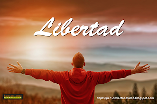 Pensamiento Católico