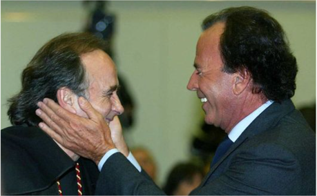 Luciérnagas