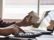 ¿Qué acta transparencia previa?