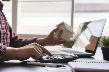 ¿Qué es el acta de transparencia previa? ¿Qué es el acta de transparencia previa?