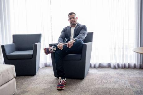 Campañas publicitarias a medida con Xavi Esquerigüela