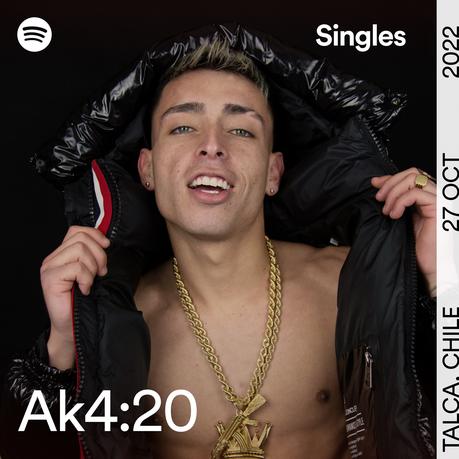spotify-singles-ak420-cover (1)