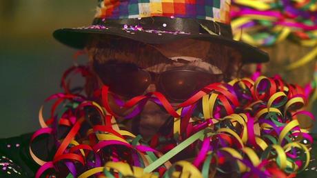 010b2837-8db9-7da6-9967-528b139d7bdf