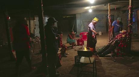 49e43fc4-930b-125c-dea2-7998296bac23