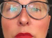 Labiales incómodos