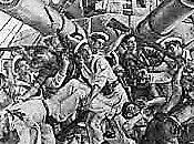 Julián fernández diego, cabo acorazado “jaime