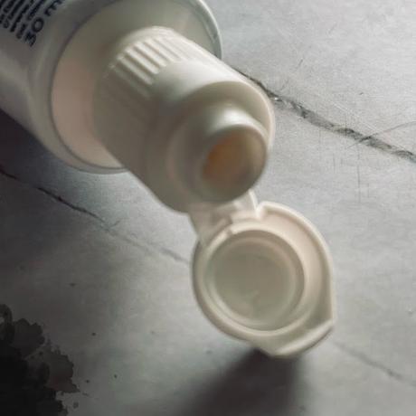 RILASTIL: XEROLACT CREMA DE MANOS REPARADORA