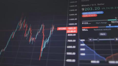 Bróker: una herramienta indispensable para el trading Bróker: una herramienta indispensable para el trading