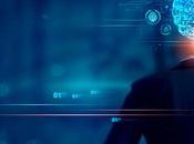 empresas mexicanas apuestan Metaverso