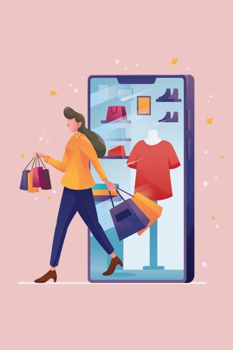 PAPANEK LO DECÍA...