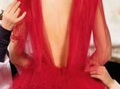 legado alta costura emergió robo