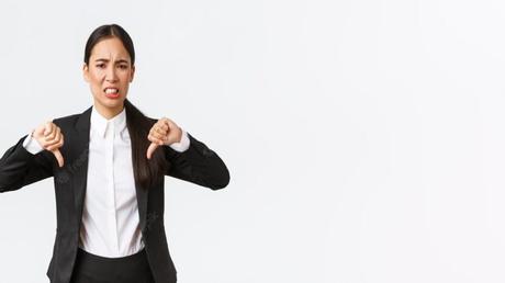 La ineficacia de los concursos de ideas La ineficacia de los concursos de ideas