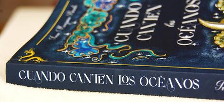 Escribiendo: ¡He autopublicado en Amazon!