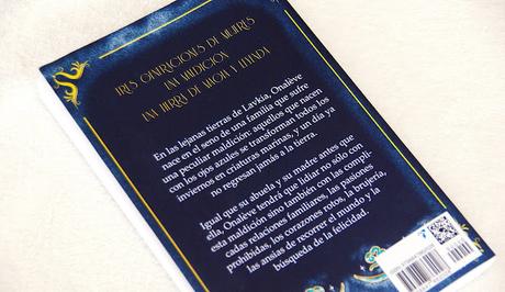 Escribiendo: ¡He autopublicado en Amazon!