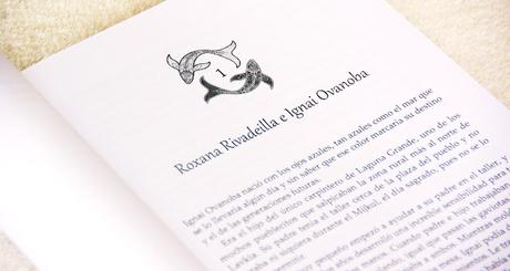 Escribiendo: ¡He autopublicado en Amazon!