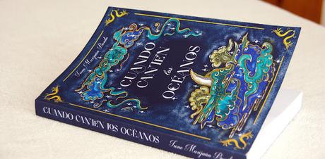 Escribiendo: ¡He autopublicado en Amazon!