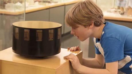 Los mejores planes en la Costa Brava Los mejores planes en la Costa Brava