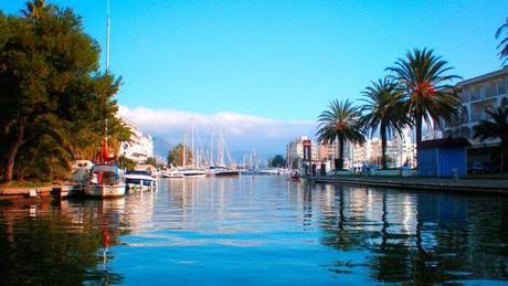Los mejores planes en la Costa Brava Los mejores planes en la Costa Brava