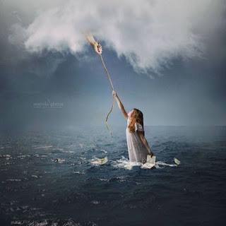 5.262 - ESTAMOS LEJOS... 5.262 - ESTAMOS LEJOS...