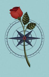 Mi propuesta de lectura de prensa para hoy domingo, 30 de octubre