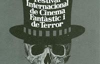 Vera de Calabuig y Navarro