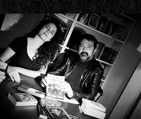 Vera de Calabuig y Navarro