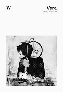 Vera de Calabuig y Navarro