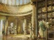 infinito junco (2019), irene vallejo. invención libros mundo antiguo.