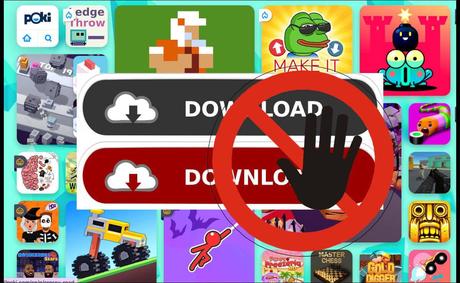 ¿Cómo jugar juegos de la App Store sin descargarlos en iPhone? Como jugar a los juegos de la appstore sin descargar en iPhone iPad