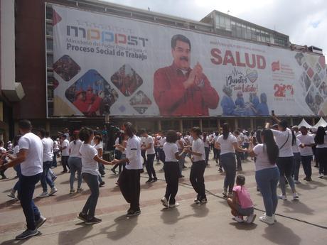 C:UsersjmartoranoDesktopFOTOS RUEDA DE CASINO 16OCT2022 PLAZA CARACASDSC02647.JPG